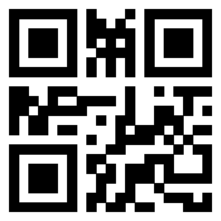 Qr Code di 3911853261