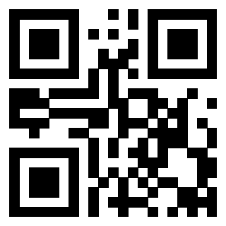 Qr Code di 3911853267