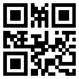 QrCode di 3911853268