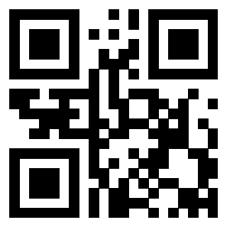 Immagine del QrCode di 3911853269