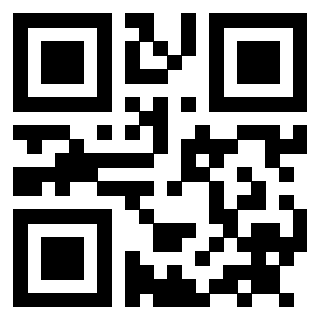 3911853276 - Immagine del Qr Code