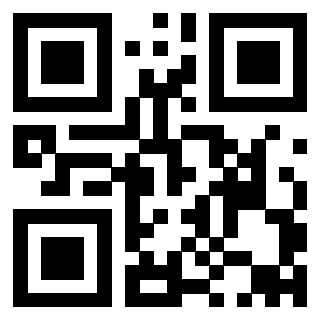3911853286 - Immagine del QrCode