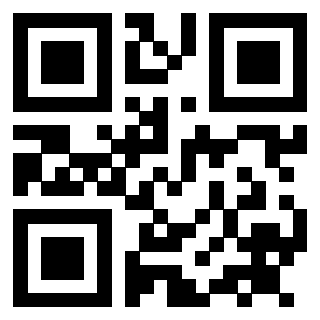 QrCode di 3911853290