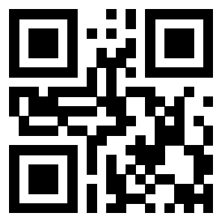 Il QrCode di 3911853293