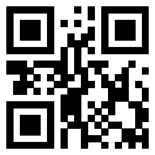 Scansione del Qr Code di 3911853308