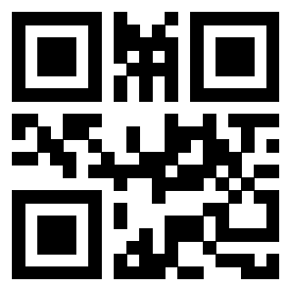 Qr Code di 3911853310