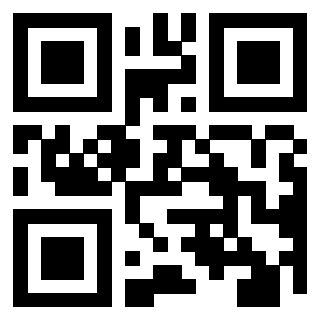 QrCode di 3911853316