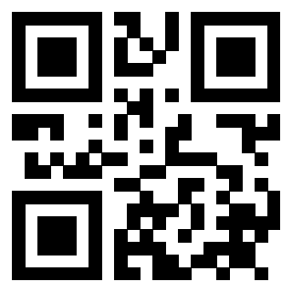 Il Qr Code di 3911861409