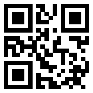 QrCode di 3911861416