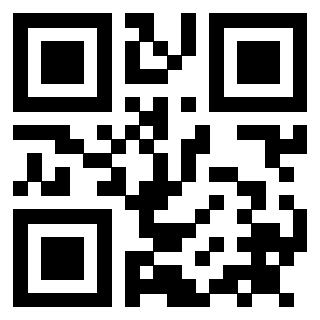 Il Qr Code di 3911861420