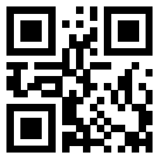 3911861434 - Immagine del Qr Code