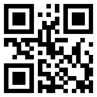 QrCode di 3911861445