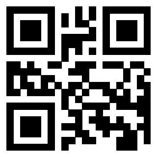 Qr Code di 3911861446