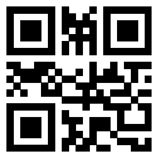 3911861454 - Immagine del QrCode