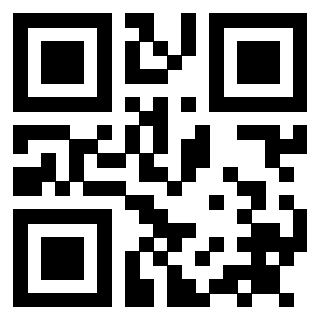 Qr Code di 3911861462