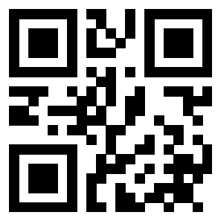 3911861464 - Immagine del QrCode associato