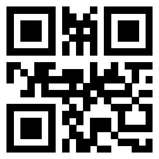 Qr Code di 3911861468