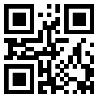 QrCode di 3911861470