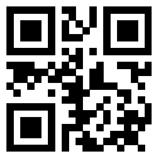 QrCode di 3911861481