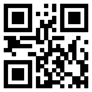 Il Qr Code di 3911861483