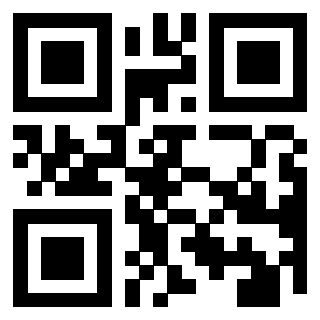 QrCode di 3911861484