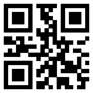 Qr Code di 3911861487