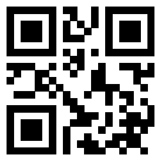 Immagine del QrCode di 3911861493