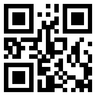 3911861506 - Immagine del Qr Code