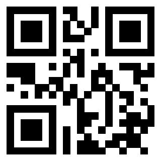 3911861507 QrCode associato