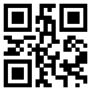 QrCode di 3911861508