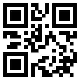 QrCode di 3911861513