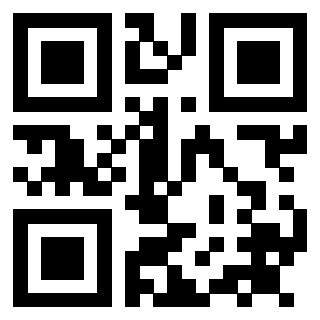 3911861516 - Immagine del Qr Code