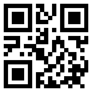3911861529 - Immagine del Qr Code
