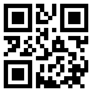 QrCode di 3911861539