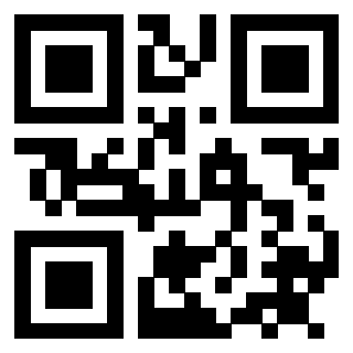 Qr Code di 3911861541