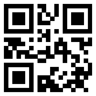 QrCode di 3911861542