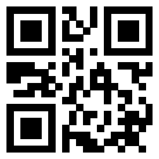 3911861543 - Immagine del Qr Code