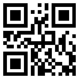 3911861546 - Immagine del Qr Code