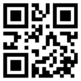 QrCode di 3911861551