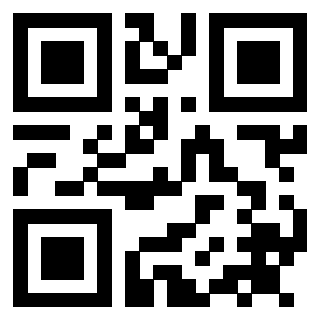 Qr Code di 3911861558
