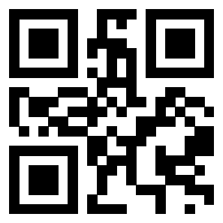 QrCode di 3911861559