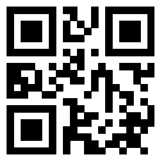 QrCode di 3911861566
