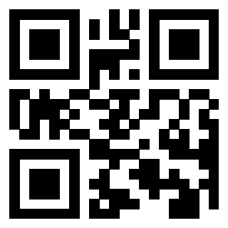 Qr Code di 3911861569