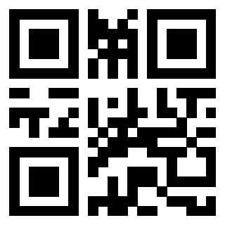 3911861574 QrCode associato