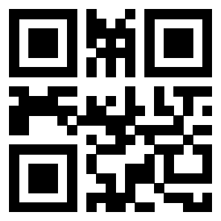 QrCode di 3911861579