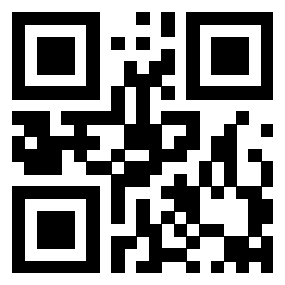 Il Qr Code di 3911861583