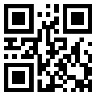 Scansione del Qr Code di 3911861593