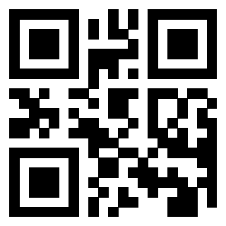 3911861594 QrCode associato