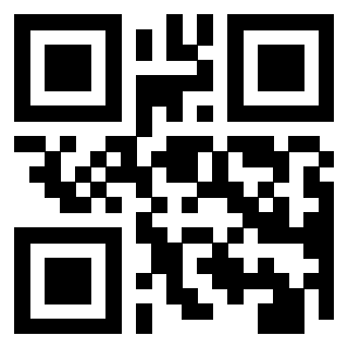 3911861624 - Immagine del QrCode
