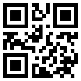 Qr Code di 3911861639